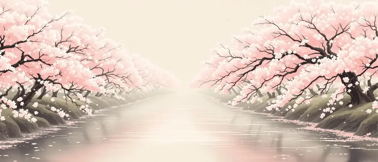 姐妹调教春·樱花季