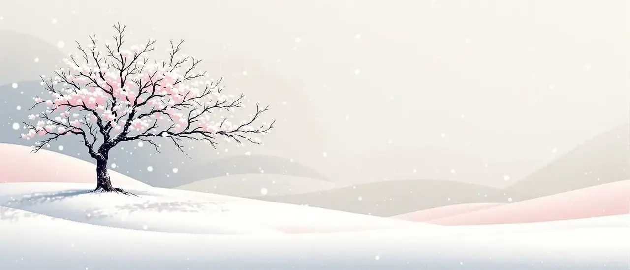 姐妹调教冬·雪物语